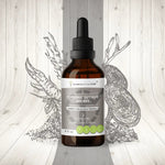 Chronic Fatigue Secret - Energy/Endurance Formula