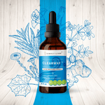 Clearway - Clear Breathing Formula