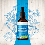 Clearway - Clear Breathing Formula