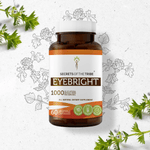 Eyebright Capsules