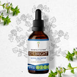 Eyebright Tincture