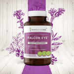 Falcon Eye Capsules - Healthy Vision Support