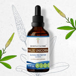 False Unicorn Tincture