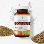 Goat's Rue Capsules