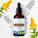 Goldenrod Tincture
