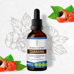 Guarana Tincture