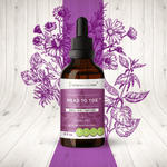 Head to Toe - Nails/Skin/Hair Care