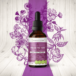 Head to Toe - Nails/Skin/Hair Care