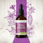 Herbal Munchies - Healthy Appetite Formula