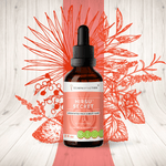 Hirsu Secret - Unwanted Face & Body Hair