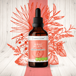 Hirsu Secret - Unwanted Face & Body Hair