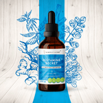 Histamine Secret - Allergic Reaction Support