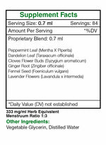 Intesti Secret - Intestinal Tract Support