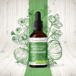 Intestinal Rescue - Gas and Bloating Formula