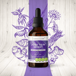Joint Pain Secret - Joint Pain/Mobility Support
