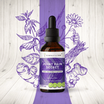 Joint Pain Secret - Joint Pain/Mobility Support