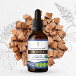 Kudzu Tincture