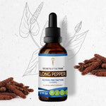 Long Pepper Tincture