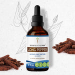 Long Pepper Tincture