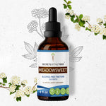 Meadowsweet Tincture