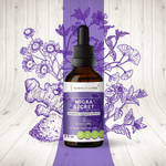 Migra Secret - Headache/Migraine Support