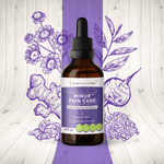 Minor Pain Care - Musculoskeletal Pain Formula