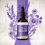 Muscle Tension Care - Muscle Pain/Tension Support