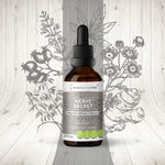 Nerve Secret - Healthy Nerves Formula