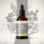 Nerve Secret - Healthy Nerves Formula