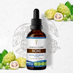 Noni Tincture