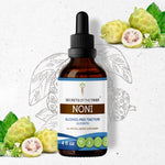Noni Tincture