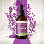 Oral Care - Oral Health Support