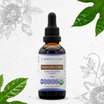 Passionflower Tincture