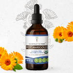 Pot Marigold Tincture