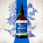 Prosta Vigor - Healthy Prostate Formula