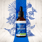 Prosta Vigor - Healthy Prostate Formula