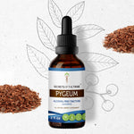 Pygeum Tincture