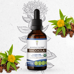 Rhodiola Tincture