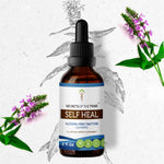 Self Heal Tincture