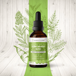 Stone Breaker Blend - Kidney Function Support
