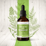 Stone Breaker Blend - Kidney Function Support