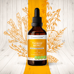 Thyroid Secret - Healthy Thyroid Support
