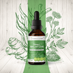 Tribal Inflam-ease - Intestinal Comfort Formula