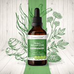 Tribal Inflam-ease - Intestinal Comfort Formula
