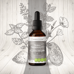 Tribal Tranquility - Nerve Calming Formula