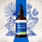 Tribal Vigor - Wellness Support