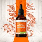 Urgent Immune Boost - Immune Boost Formula