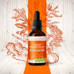 Urgent Immune Boost - Immune Boost Formula
