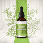 Urinary Secret - Urinary System Support