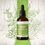 Urinary Secret - Urinary System Support